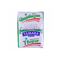 Կաթնաշոռ անյուղ Թամարա 180գ