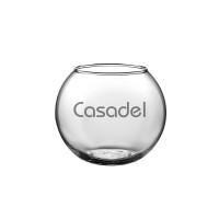 Ապակյա կոլբա «Pasabache»