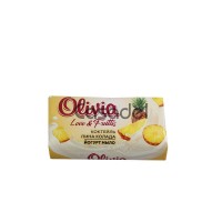 Օճառ «Olivia.» 140գր