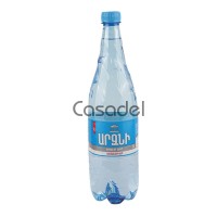 Ջուր Աղբյուրի Նոր Արզնի 1լ