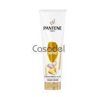 Բալզամ «Pantene» 275մլ