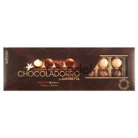 Կոնֆետների հավաքածու Chocoladorro 174գ Վանիլ