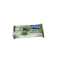 Օճառ «Elsa» 100գ