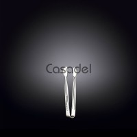 Մետաղյա բռնիչ «Wilmax» 10.5սմ.