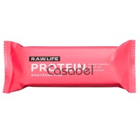 Բատոն Ռոուլայֆ 47գր Բալի կարկանդակ