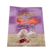 Սխտորի փոշի Սեգա 20գ