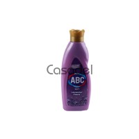 Լվացքի կոնդիցիոներ «ABC» 1000մլ
