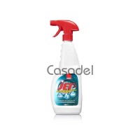 Մաքրող սփրեյ լոգարանի համար «Sano» 1000մլ