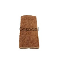 Սպասքի միկրոֆիբրե գորգ «Coltex» 40x60սմ