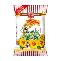 Արևածաղիկ Օտ Մարտինա 75գ սպիտակ աղի