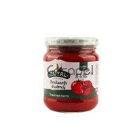 Տոմատի Մածուկ Ռոյալ 280գ