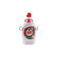Սպասք լվանալու հեղուկ «Fairy» 450մլ