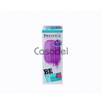 Մազերի երանգավորող տոնիկ-բալզամ «Prestige» № 40 / 100մլ