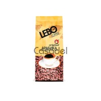 Սուրճ Lebo Օրիգինալ 200գր