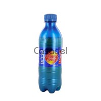 Էներգետիկ ըմպելիք Boom Best 330մլ Պ/Տ