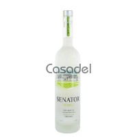 Օղի Senator 0.5լ