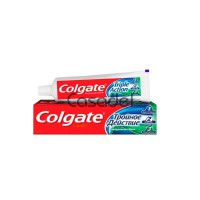 Ատամի մածուկ «Colgate» 70գ