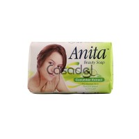Օճառ «Anita» 80գ