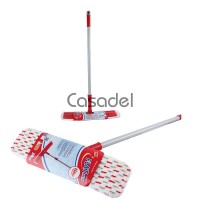 Հատակմաքրիչ «Liao» 38սմ