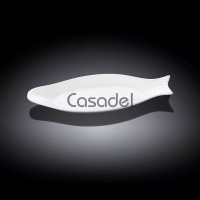 Ճենապակյա տարա «Wilmax» 25.5սմ