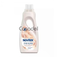 Լվացքը փափկեցնող միջոց Novex 1350մլ