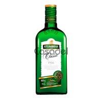 Օղի Stumbras 0.5լ