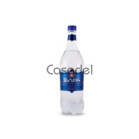 Ջերմուկ գազավորված 1.5լ Պ/Տ