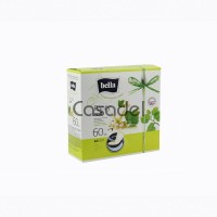 Միջադիրներ ամենօրյա «Bella» Panty soft