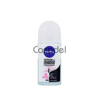 Հոտազերծիչ գնդիկավոր «Nivea» 50մլ