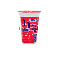 Սուրճ սառը Դուետ Կլասիկ 200գ կարմիր
