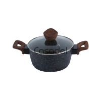 Կաթսա «Olina» /28սմ
