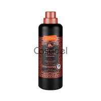 Լվացքի փափկեցնող միջոց  Tesori D՛oriente Hammam 760մլ