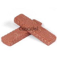 Վաֆլի կաթնային Գրանդ Քենդի կգ