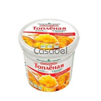 Բուսայուղ հալեցրած Խազյայուշկա 800գ