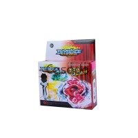 Խաղալիք հոլ «Beyblade»