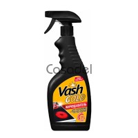 Ճարպազերծող սփրեյ «Vash Gold» 500մլ