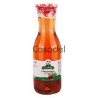Կոմպոտ Royal շլոր 1լ