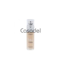 Կրեմ տոնային «Loreal» True Match 30մլ