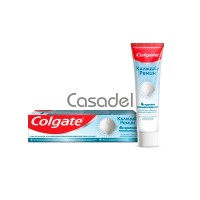 Ատամի մածուկ Colgate  Кальций-Ремин 100մլ