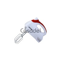 Էլեկտրական հարիչ «Centek»