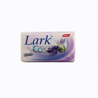 Օճառ «Lark» 150գ