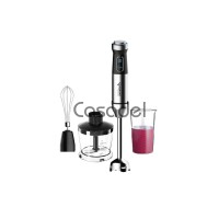 Ձեռքի էլեկտրական բլենդեր Diamond