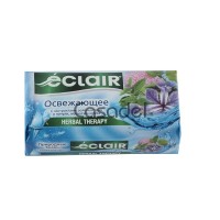 Օճառ «Eclair» 140գ
