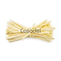 Պանիր Չեչիլ Ամասիա կգ