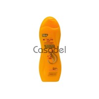 Կոնդիցիոներ մազերի «Evolini» 600մլ