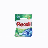 Լվացքի փոշի «Persil» սպիտակ հագուստի 1500գ