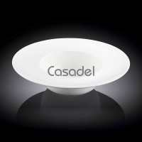 Ճենապակյա տարա «Wilmax» 25.5սմ / 600մլ