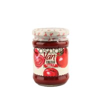 Տոմատի Մածուկ Yan 0.25կգ