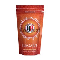 Սուրճ Royal Էլեգանտ 100գ