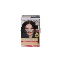 Մազի ներկ «Miss Magic» №4.0